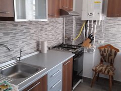 Berceni, bd. Metalurgiei