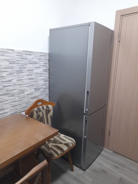 Berceni, bd. Metalurgiei,