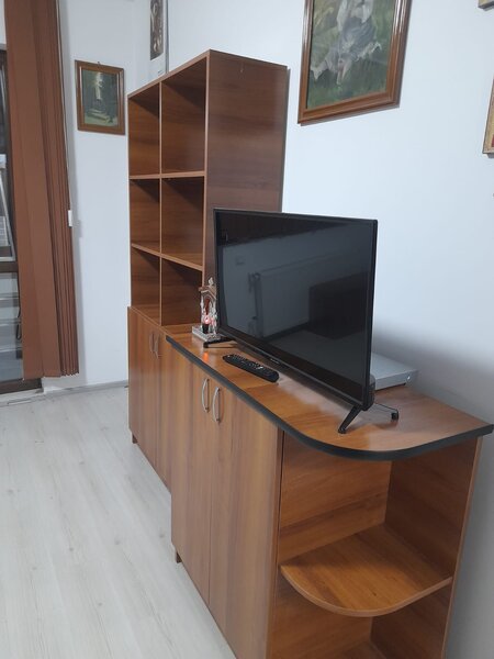 Berceni, bd. Metalurgiei,