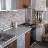 Berceni, bd. Metalurgiei